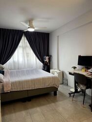 Blk 443A West Ridges @ Bukit Batok (Bukit Batok), HDB 5 Rooms #586726411
